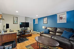 241 Old Squan Rd, Brick, NJ 08724 - Photo 25