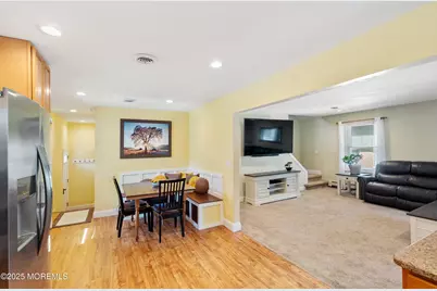 241 Old Squan Road, Brick, NJ 08724 - Photo 9