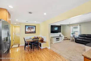 241 Old Squan Rd, Brick, NJ 08724 - Photo 9