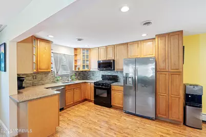 241 Old Squan Road, Brick, NJ 08724 - Photo 7