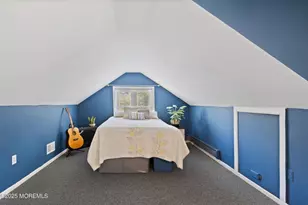 241 Old Squan Rd, Brick, NJ 08724 - Photo 15