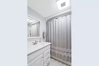 241 Old Squan Road, Brick, NJ 08724 - Photo 13