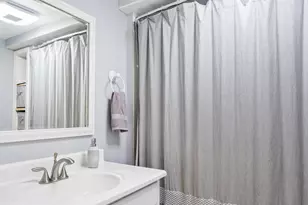 241 Old Squan Rd, Brick, NJ 08724 - Photo 13