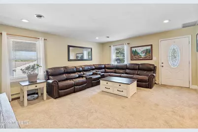 241 Old Squan Road, Brick, NJ 08724 - Photo 5