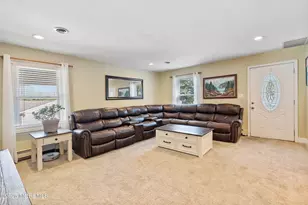 241 Old Squan Rd, Brick, NJ 08724 - Photo 5