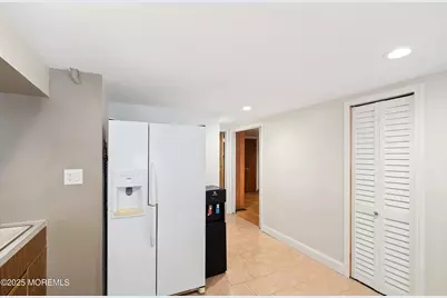 241 Old Squan Road, Brick, NJ 08724 - Photo 19