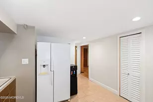 241 Old Squan Rd, Brick, NJ 08724 - Photo 19