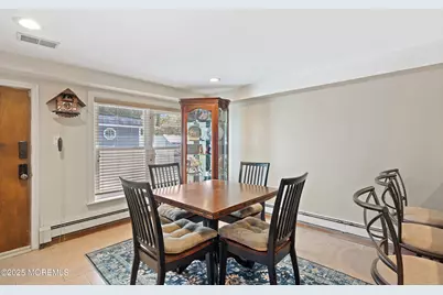 241 Old Squan Road, Brick, NJ 08724 - Photo 21