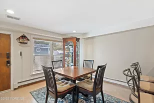 241 Old Squan Rd, Brick, NJ 08724 - Photo 21