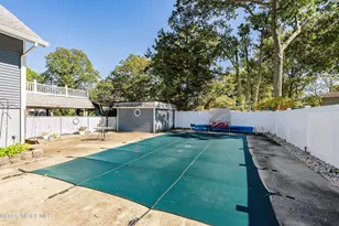 241 Old Squan Rd, Brick, NJ 08724 - Photo 31