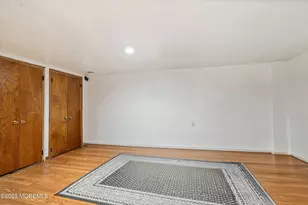 241 Old Squan Rd, Brick, NJ 08724 - Photo 23