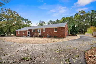 436 Pennsylvania Avenue, Pine Beach, NJ 08741 - Photo 5