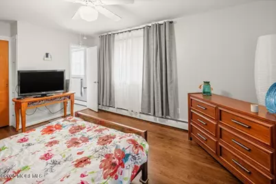 436 Pennsylvania Avenue, Pine Beach, NJ 08741 - Photo 17