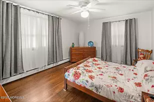 436 Pennsylvania Ave, Pine Beach, NJ 08741 - Photo 15