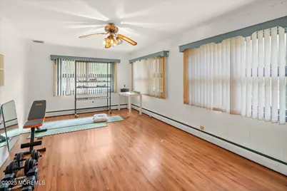 436 Pennsylvania Avenue, Pine Beach, NJ 08741 - Photo 11