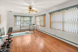 436 Pennsylvania Ave, Pine Beach, NJ 08741 - Photo 11