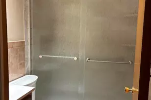 120 Crine Rd, Morganville, NJ 07751 - Photo 3