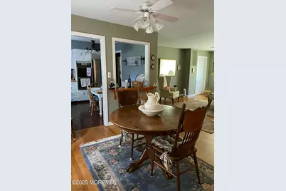 120 Crine Road, Morganville, NJ 07751 - Photo 7