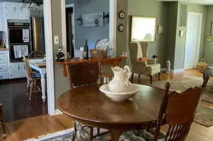 120 Crine Rd, Morganville, NJ 07751 - Photo 7