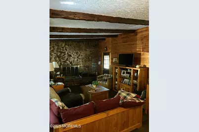 120 Crine Road, Morganville, NJ 07751 - Photo 5