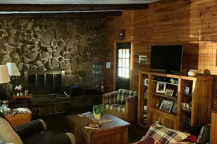 120 Crine Rd, Morganville, NJ 07751 - Photo 5