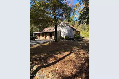 120 Crine Road, Morganville, NJ 07751 - Photo 1