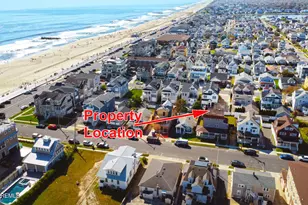 107 12th Ave, Belmar, NJ 07719 - Photo 3