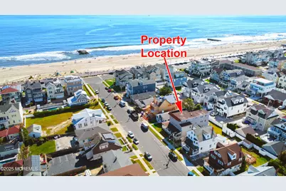 107 12th Avenue, Belmar, NJ 07719 - Photo 1
