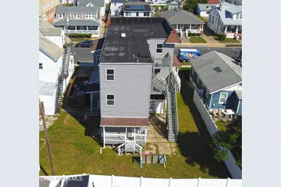 107 12th Avenue, Belmar, NJ 07719 - Photo 9