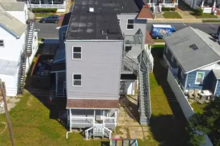 107 12th Ave, Belmar, NJ 07719 - Photo 9