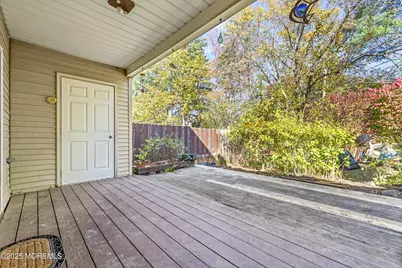 106 Wilshire Court, Old Bridge Township, NJ 08857 - Photo 27