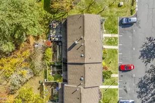 106 Wilshire Ct, Old Bridge Township, NJ 08857 - Photo 33