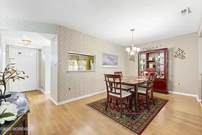 106 Wilshire Court, Old Bridge Township, NJ 08857 - Photo 9