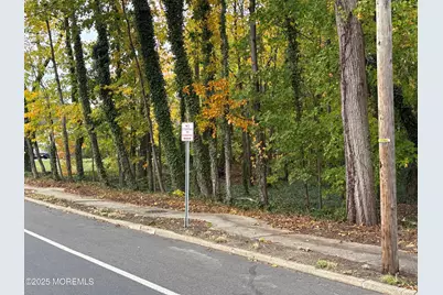 308 Washington Street, Toms River Township, NJ 08753 - Photo 9