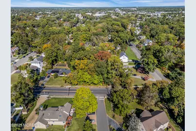 308 Washington Street, Toms River Township, NJ 08753 - Photo 7