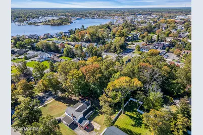 308 Washington Street, Toms River Township, NJ 08753 - Photo 5