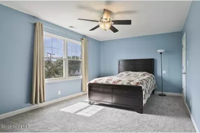 2207 Main Street, Lake Como, NJ 07719 - Photo 21