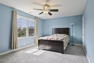 2207 Main St, Lake Como, NJ 07719 - Photo 21