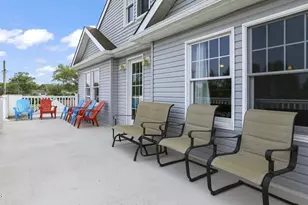 2207 Main St, Lake Como, NJ 07719 - Photo 15