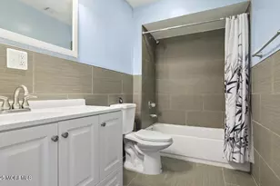 2207 Main St, Lake Como, NJ 07719 - Photo 17