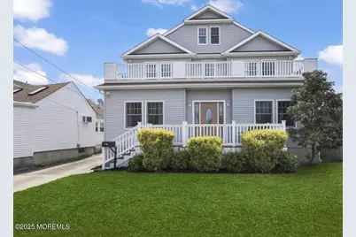 2207 Main Street, Lake Como, NJ 07719 - Photo 1