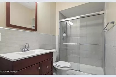 2207 Main Street, Lake Como, NJ 07719 - Photo 9