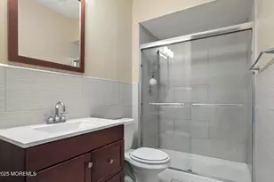 2207 Main St, Lake Como, NJ 07719 - Photo 9