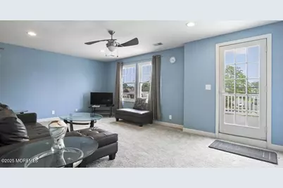 2207 Main Street, Lake Como, NJ 07719 - Photo 13