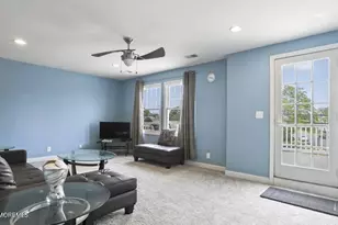 2207 Main St, Lake Como, NJ 07719 - Photo 13