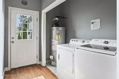 2207 Main Street, Lake Como, NJ 07719 - Photo 11