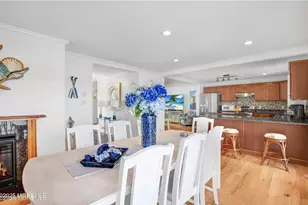 296 Alabama Ave, Toms River Township, NJ 08753 - Photo 15