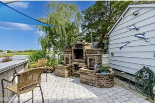 296 Alabama Ave, Toms River Township, NJ 08753 - Photo 31