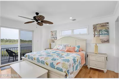 296 Alabama Avenue, Toms River Township, NJ 08753 - Photo 19