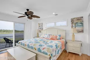 296 Alabama Ave, Toms River Township, NJ 08753 - Photo 19